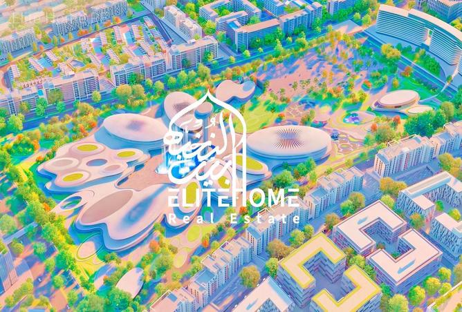 15318425 - Property Main Image