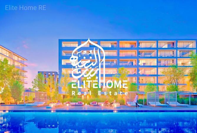 15318425 - Property Image 3