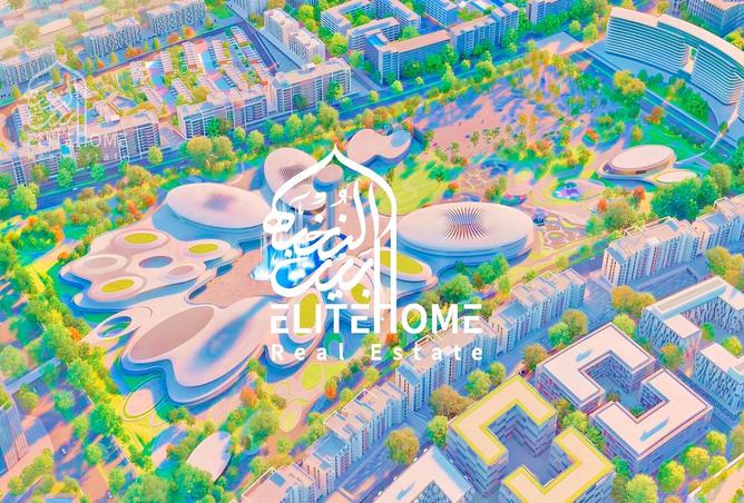 15318425 - الصورة الرئيسية للعقار