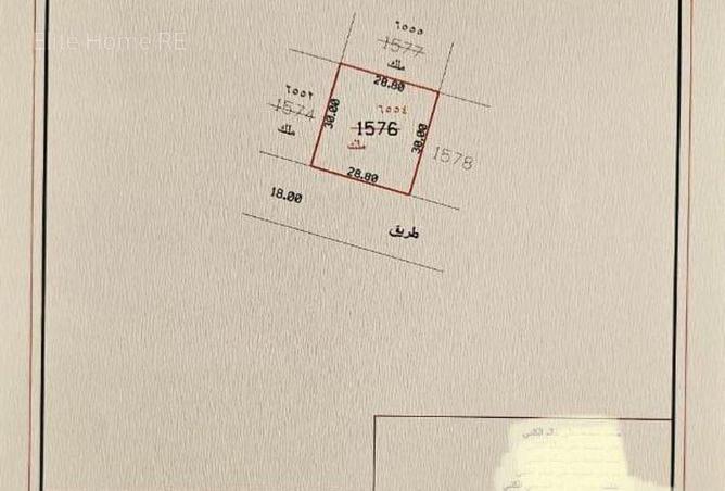 15318435 - صورة العقار 3