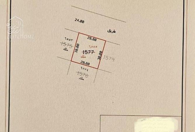 15318435 - صورة العقار 2