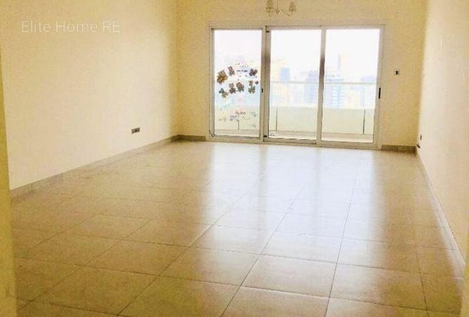 15318438 - Property Image 3