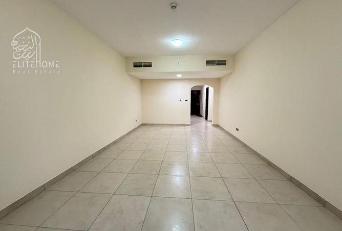 15318438 - صورة العقار 2