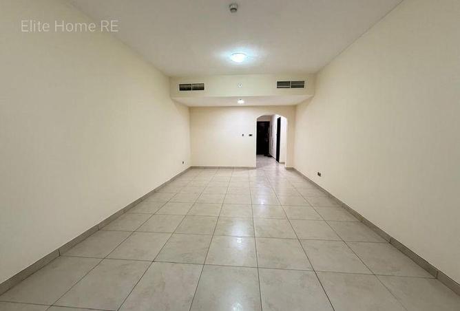 15318438 - Property Image 2