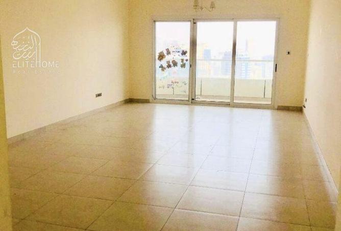 15318438 - صورة العقار 3