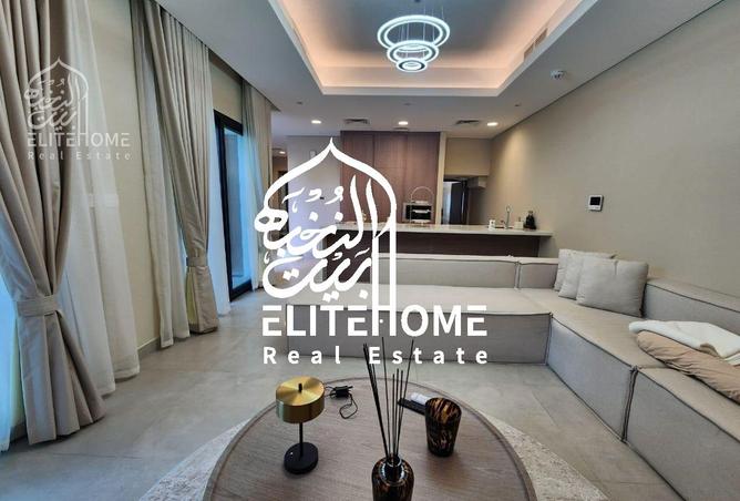 15318441 - صورة العقار 3