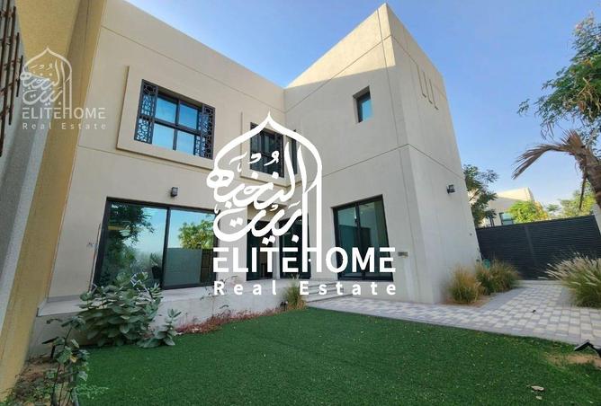 15318441 - الصورة الرئيسية للعقار