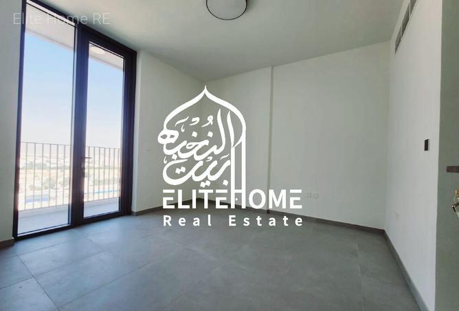 15318450 - Property Image 2