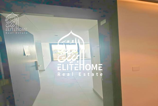 15665914 - صورة العقار 2