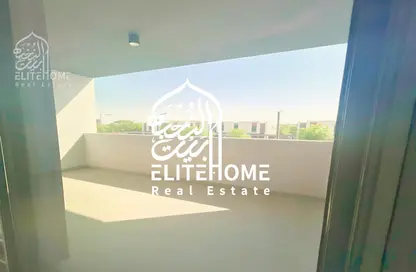 Apartment - 2 Bedrooms - 3 Bathrooms for sale in The Gate 2 at Aljada - Aljada - Sharjah Apartment - 2 Bedrooms - 3 Bathrooms for sale in The Gate 2 at Aljada - Aljada - Sharjah