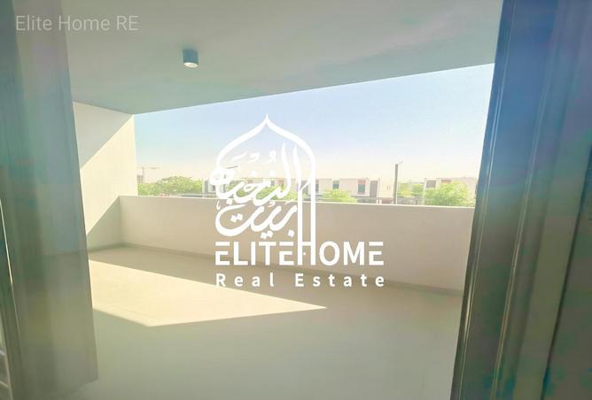 15665914 - Property Main Image