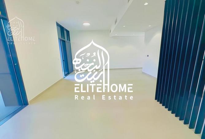 15318442 - Property Image 2