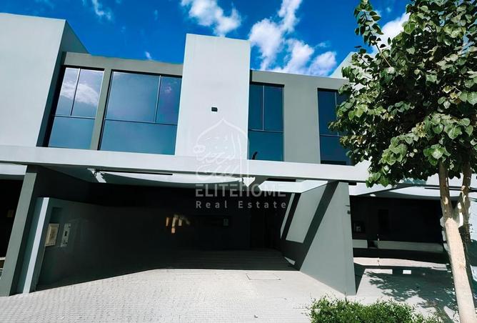 15318442 - Property Main Image