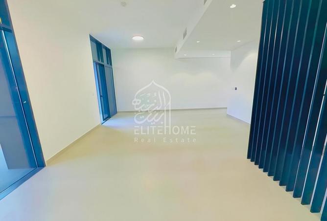 15318442 - Property Image 2