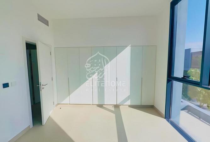 15318442 - Property Image 3