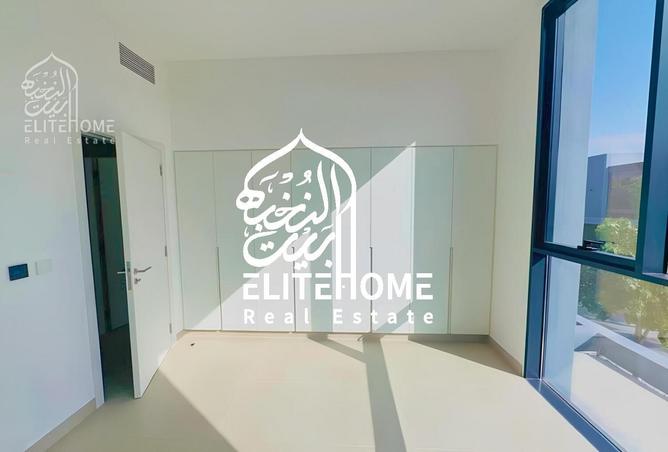 15318442 - Property Image 3