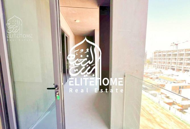 15318447 - Property Image 2