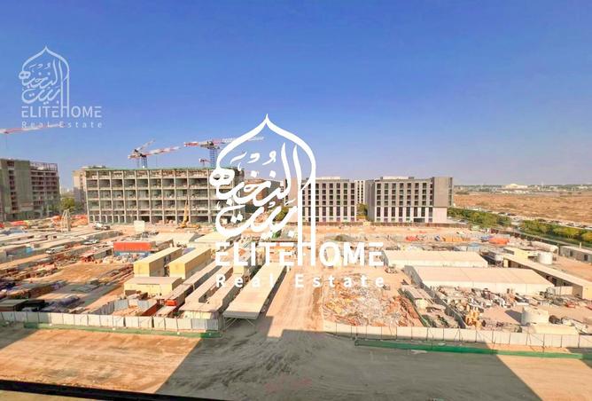 15318447 - Property Main Image