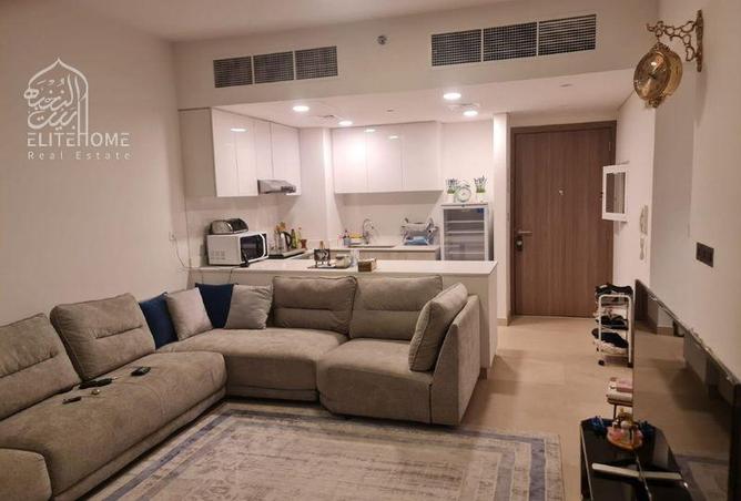 15318449 - صورة العقار 3