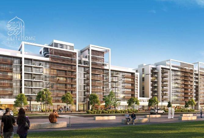 15318449 - صورة العقار 2