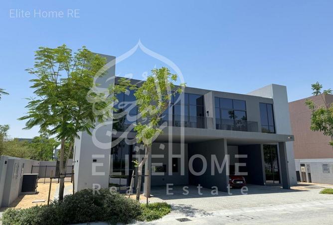 15318454 - الصورة الرئيسية للعقار