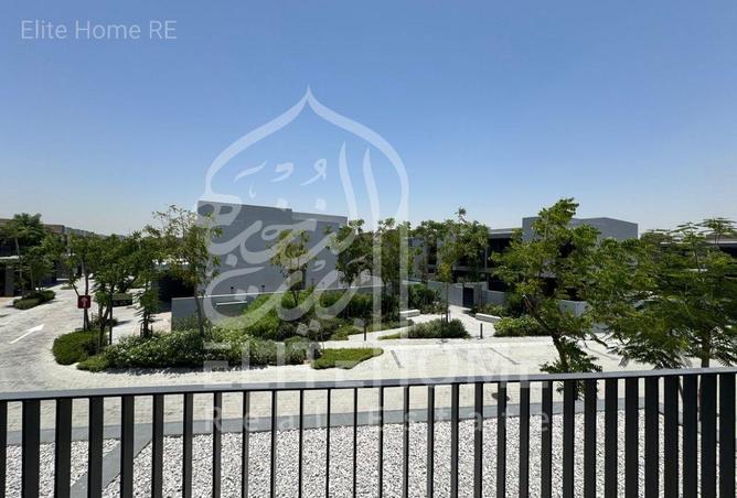 15318454 - صورة العقار 2