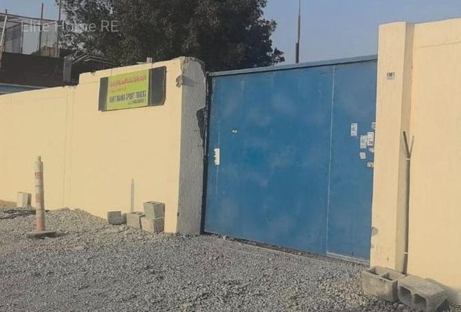 15318459 - Property Image 2