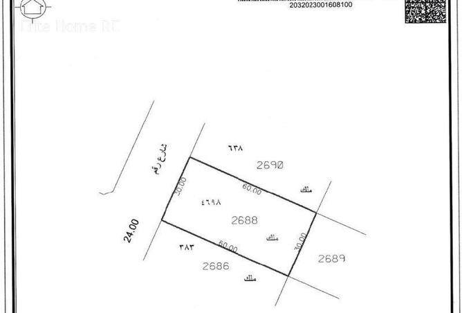 15318459 - Property Main Image