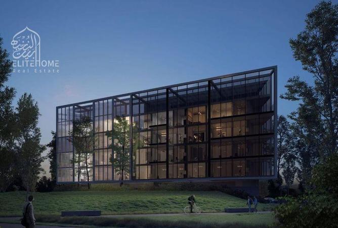 15318463 - الصورة الرئيسية للعقار