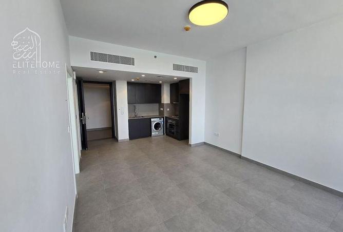 15318463 - صورة العقار 3