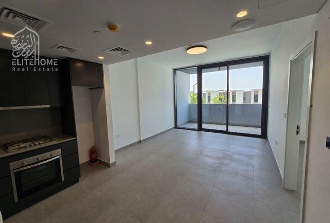 15318463 - صورة العقار 2