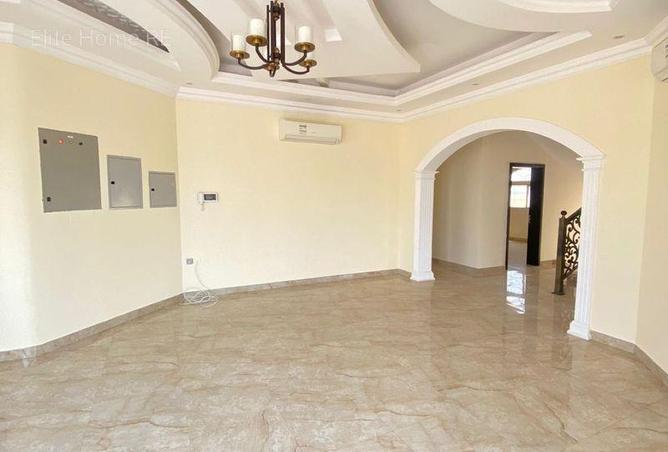 15318461 - Property Image 3