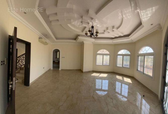 15318461 - Property Image 2