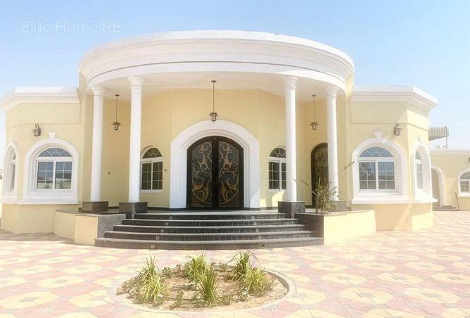 15318461 - Property Main Image