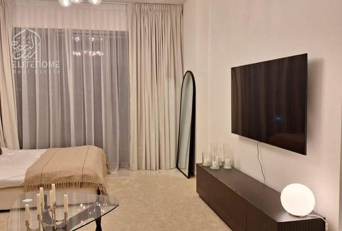 15318465 - صورة العقار 3