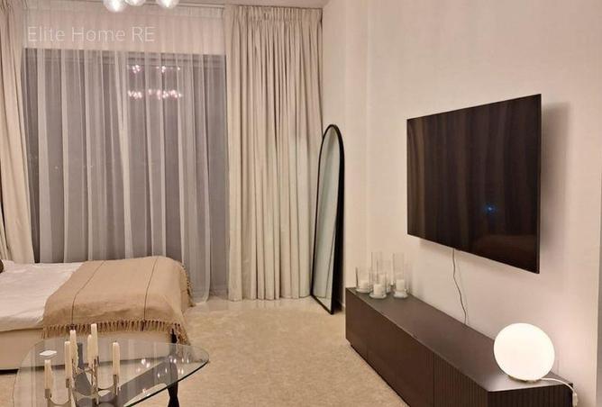 15318465 - Property Image 3