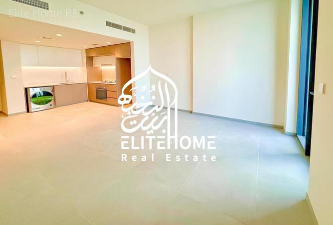 15662927 - Property Image 3