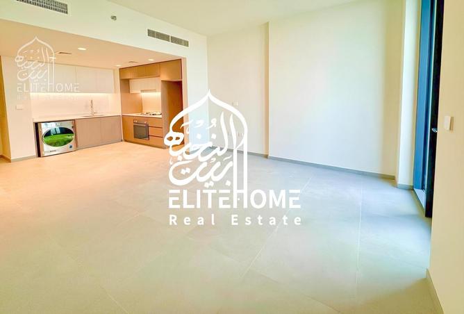 15662927 - صورة العقار 3