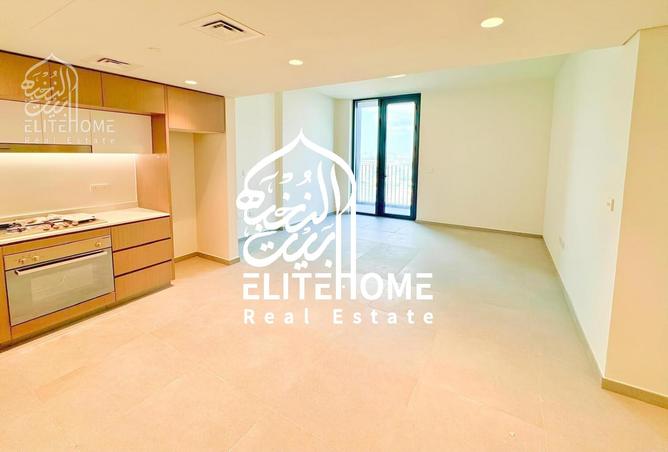 15662927 - صورة العقار 2