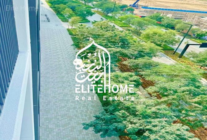 15662927 - Property Main Image