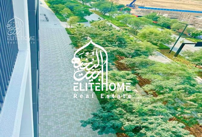 15662927 - الصورة الرئيسية للعقار