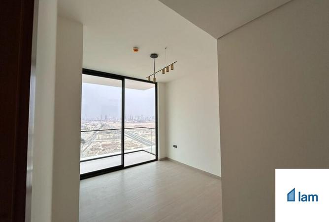 15318725 - الصورة الرئيسية للعقار