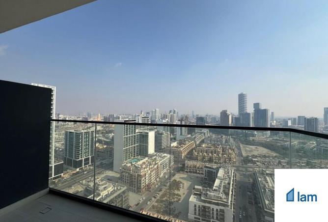 15318725 - صورة العقار 3