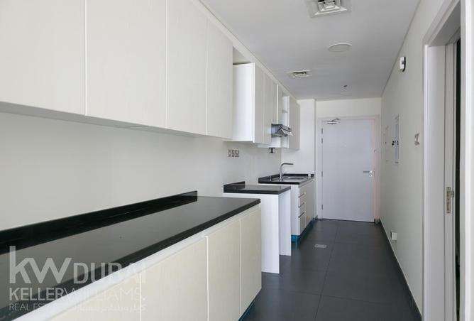 15318647 - Property Image 3