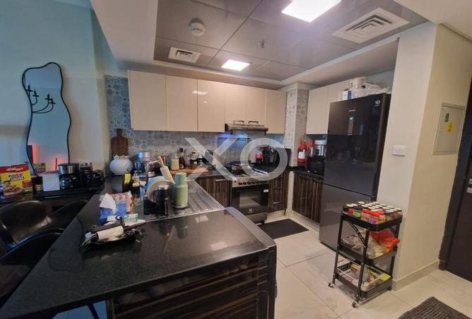 15318417 - Property Image 3