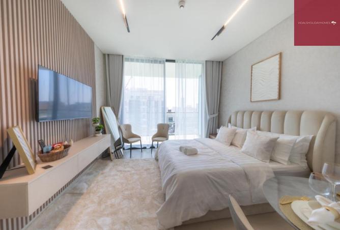 15318651 - الصورة الرئيسية للعقار