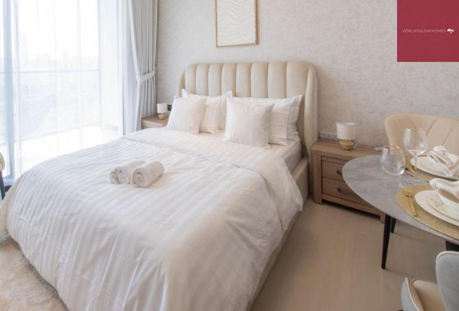 15318651 - صورة العقار 2