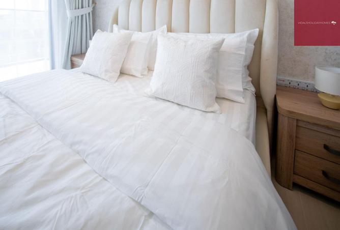 15318651 - صورة العقار 3