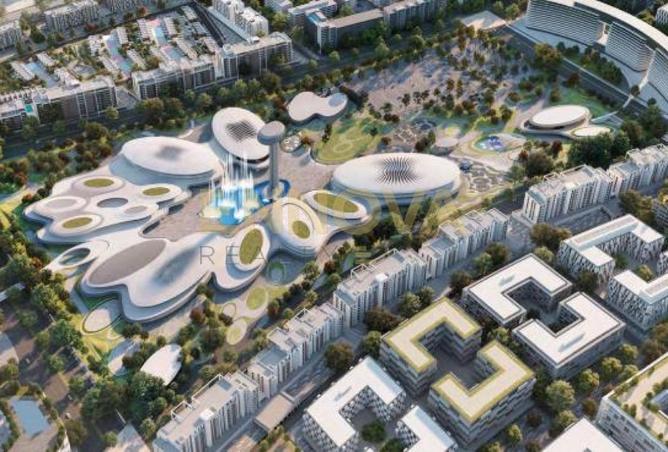 15319025 - صورة العقار 2