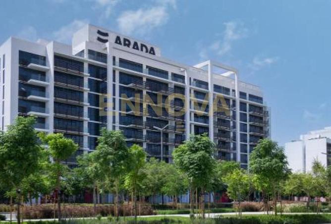 15319025 - الصورة الرئيسية للعقار